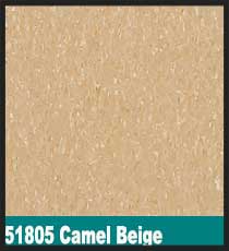 51805 Camel Beige